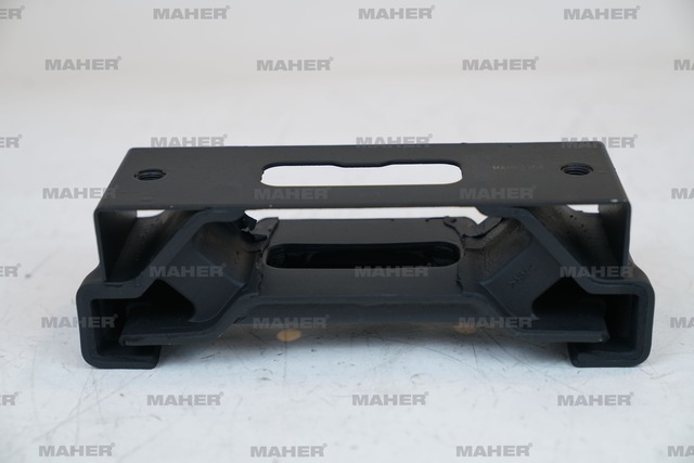 Suzuki Vitara 1998-2009 Motor Takozu Arka 11710-65j00