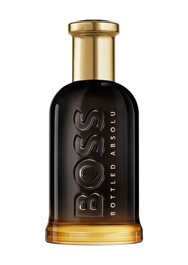 Hugo Boss Erkek Parfum Modelleri ve Fiyatlar n11