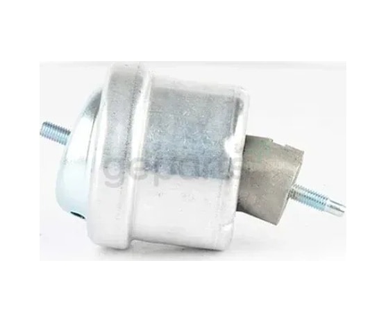 Motor Takozu Sol Vectra B 1996-2001 Bsg 65700177