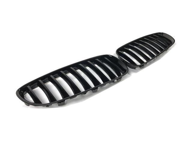 Bmw Z4 Ön Panjur Izgara Mtech E89 2009 - 2013