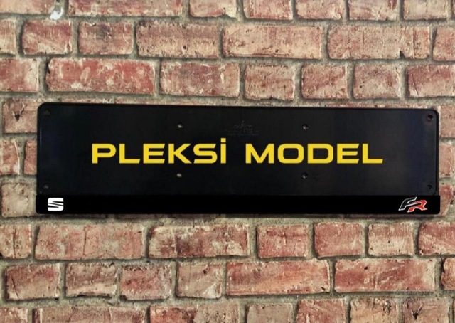 Leon Fr Plakalık, Fr Plakalık, Leon Plakalık, Seat Plakalık 314149219