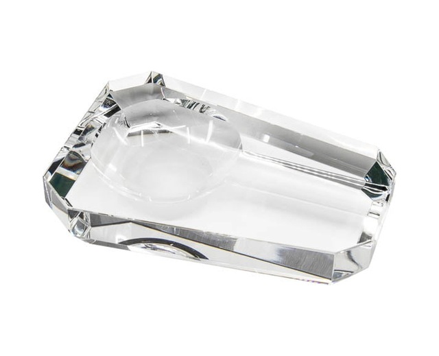 Passatore Kristal Puro Küllüğü 523539