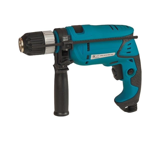 Catpower 5606 Darbeli Matkap - CAT5606