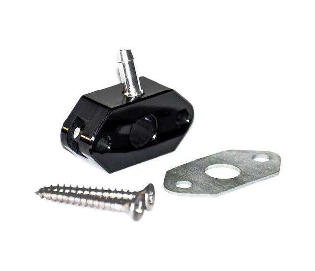Rtmg Performance Boost Tap / Gauge Adapter Vag 1.5 Tsı Evo