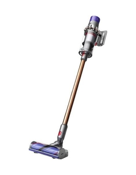 Dyson Cyclone V10 Absolute Dikey Süpürge