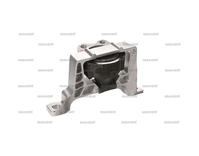 Mazda 2009 Ve Sonrası Motor Takozu Bcm4-39-060d