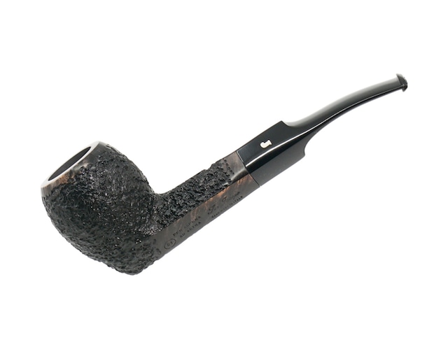 Ser Jacopo Per Aspera R1 9mm. Filtreli Akrilik Saplı Pipo 203468
