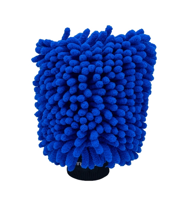 Euphrate Kfz Mikrofiber Eldiven 3923