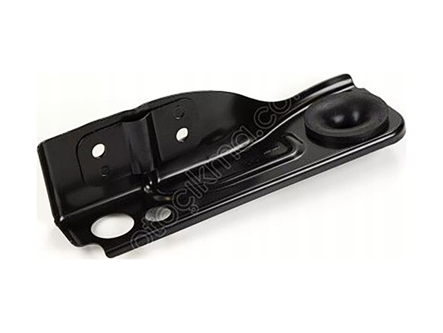 Fiat Egea Radyatör Alt Bağlantı Ayağı Sol Oem 52045895
