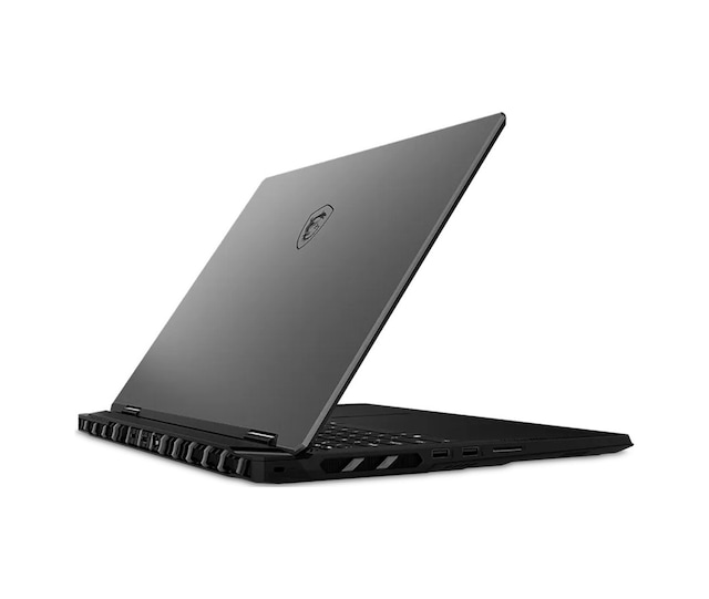 MSI Creatorpro X18 HX A14VKSG-481TR481TRP14 i9-14900HX 96 GB 4 TB SSD RTX3500Ada 18″ W11P Dizüstü Bilgisayar