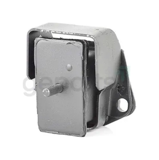 Motor Takozu Sol H100 Min / L300 Min 1993-2007