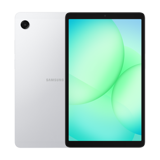 Samsung Galaxy Samsung Galaxy Tab A11 LTE SM-X135GZSEMEA 8 GB 128 GB 8.7" Tablet