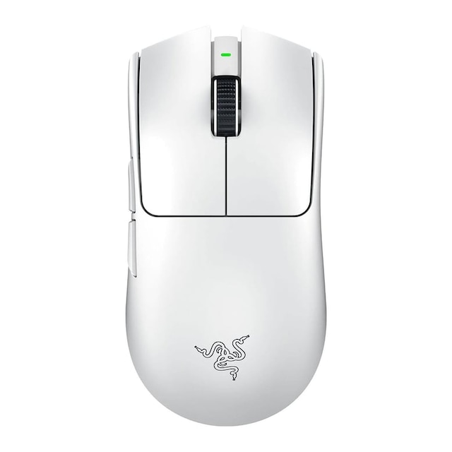 Razer Viper V3 Pro RZ01-05120200-R3G1 Kablosuz Optik Oyuncu Mouse