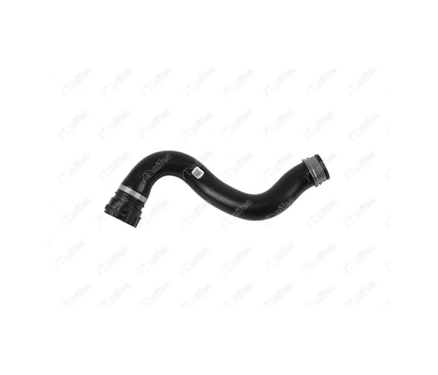 Radyator - 408 - Hortumu Ust Mercedes - Dpmıx-hb - Vıto W447