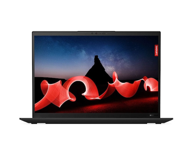 Lenovo Thinkpad X1 Carbon Gen 11 21HM004GTX i7-1355U 16 GB 512 GB SSD 14" Wuxga W11P Dizüstü Bilgisayar