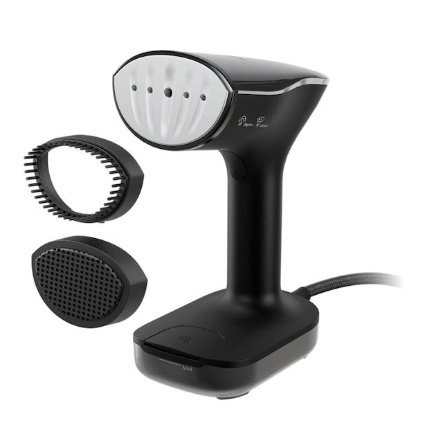 Grundig ST 8450 Dikey Buharlı Kırışık Giderici