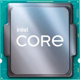 Intel Core i5 12500 Tray
