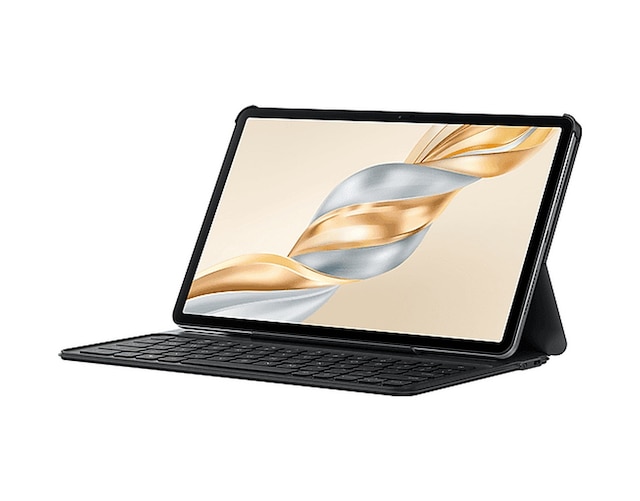 Honor Pad X9A 8 GB 128 GB 11.5" Android Tablet + Kılıf + Klavye