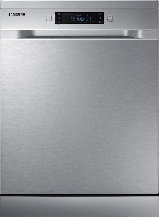 Samsung DW60DG540FSR 4 Programlı 13 Kişilik Bulaşık Makinesi