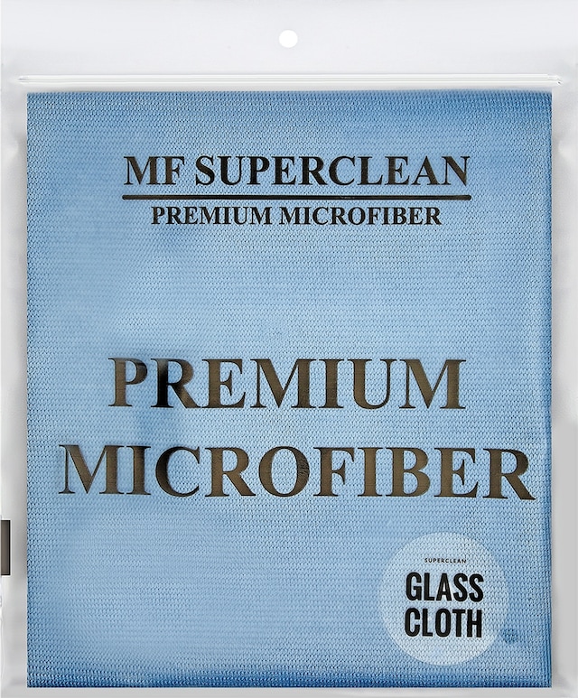 Mikrofiber Cam Bezi 40X40 Cm