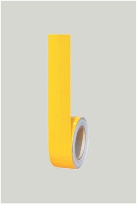 Evelux - REFLEKTİF BANT 003