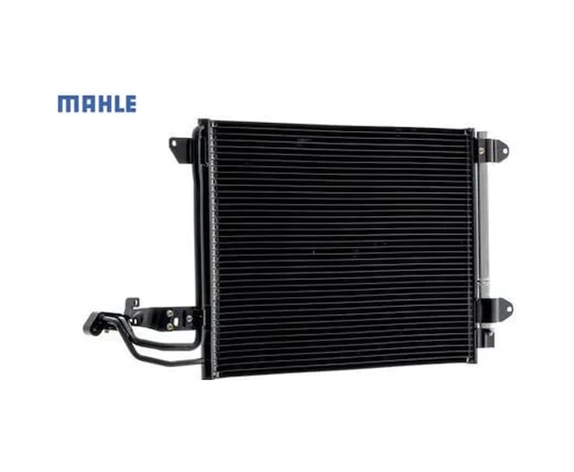 Klima Kondenseri Kurutcu İle A3-leon-toledo-octavıa-caddy Iıı-golf V-vı-jetta Iv-t Ouran 562x401x16 Mahle 1k0820411e