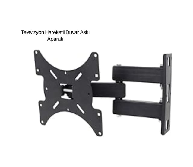 Mh2249 Plazma Askı Diğer