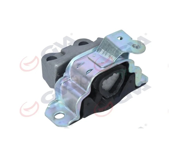 Motor Takozu Sol Grande Punto 1.3 Mjtd-75-90ps 2006