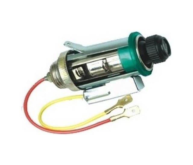 Ema 12v Çakmak Komple Renault R12