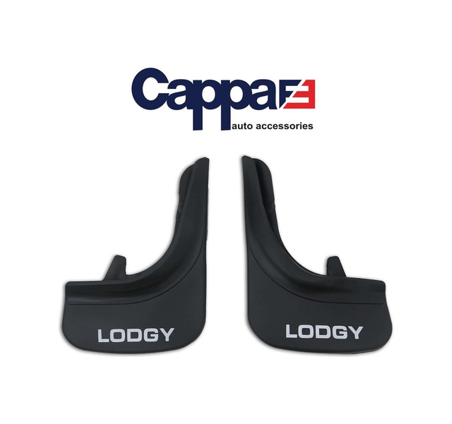 Cappafe Lodgy Paçalık Tozluk Set 2 Parça Bütün Modellere Uyumlu