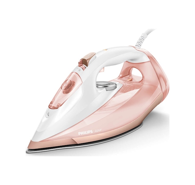 Philips GC4905/40 Azur 3000 W Buharlı Ütü