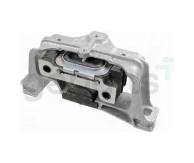 Motor Takozu Sag Mercedes W176 W246 C117 X117 X156 Kautek Meem037