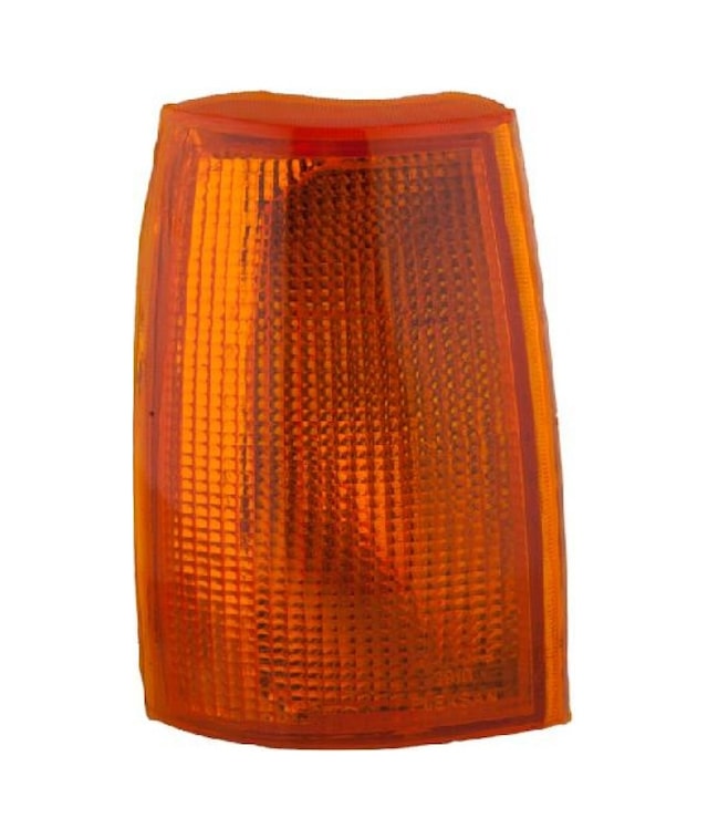 Sinyal - 986 - Lambası Sağ Duysuz - Spt-gld - Sarı R9
