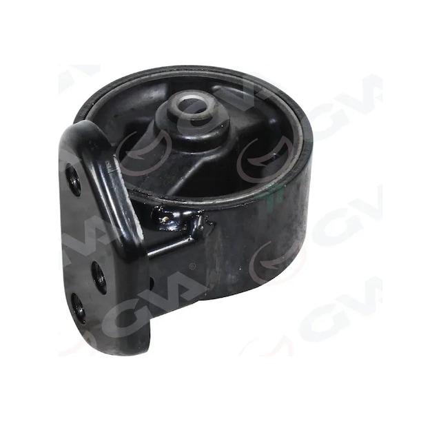 Motor Takozu Arka Hyundai Accent 02-2000-2011-2005