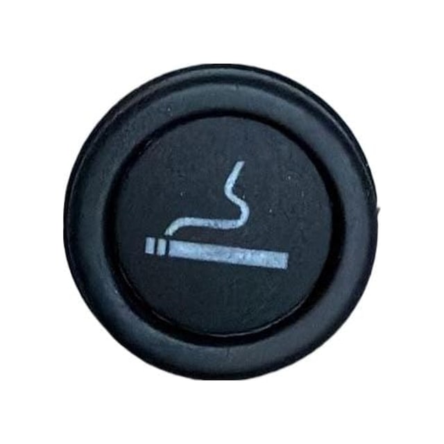 Yok Yok Oto Ford Connect Çakmak 2002-2013