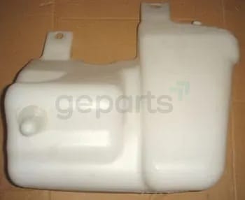 Ön Cam Su Bidonu / Deposu Motorsuz Bmw 7 Seri - E38- 1994-1998