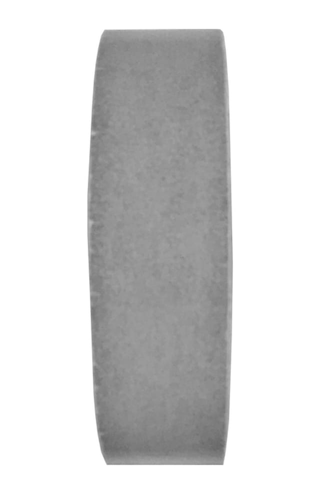 Çift Taraflı Siyah Köpük Bant 30mm X 5 Metre
