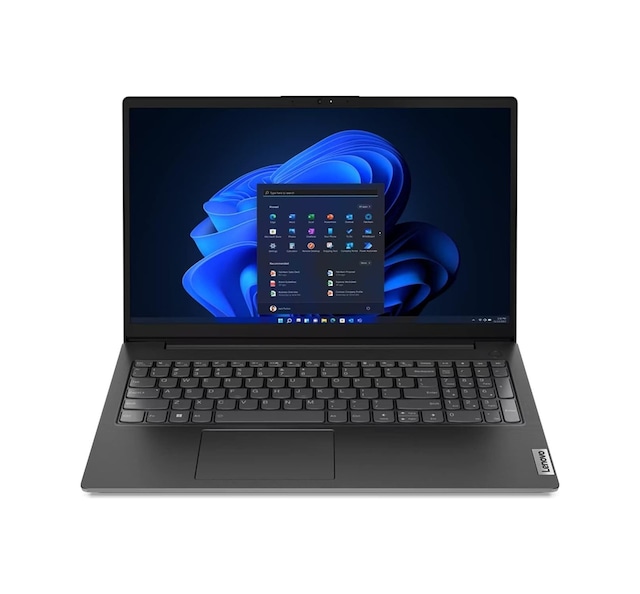 Lenovo V15 G4 ABP 82YY0013TR R7-7730U 16 GB 512 GB SSD 15.6" Dos Dizüstü Bilgisayar
