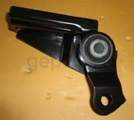 Motor Takozu Sağ 1,5cc Tenacıty Toyota Yaris - 2006-2011