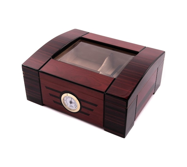 Hauser Humidor 561412