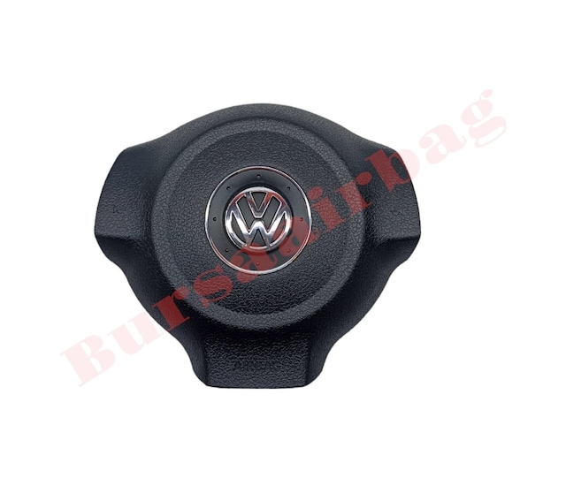 Volkswagen Polo Airbag Kapağı 2010-2015 modelleri ve plastik kasa