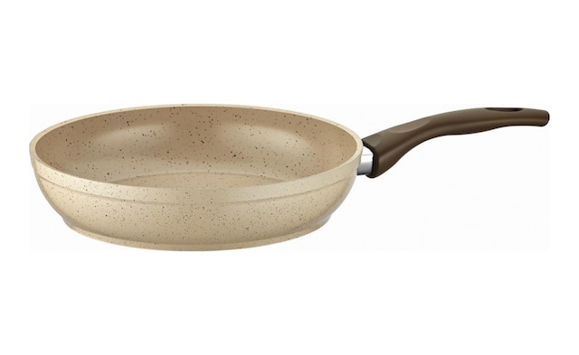 Gülsan Safran Granit Tava 26 CM