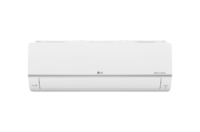 LG Dualcool Plus PC18SQ A++ 18000 Btu Inverter Duvar Tipi Klima