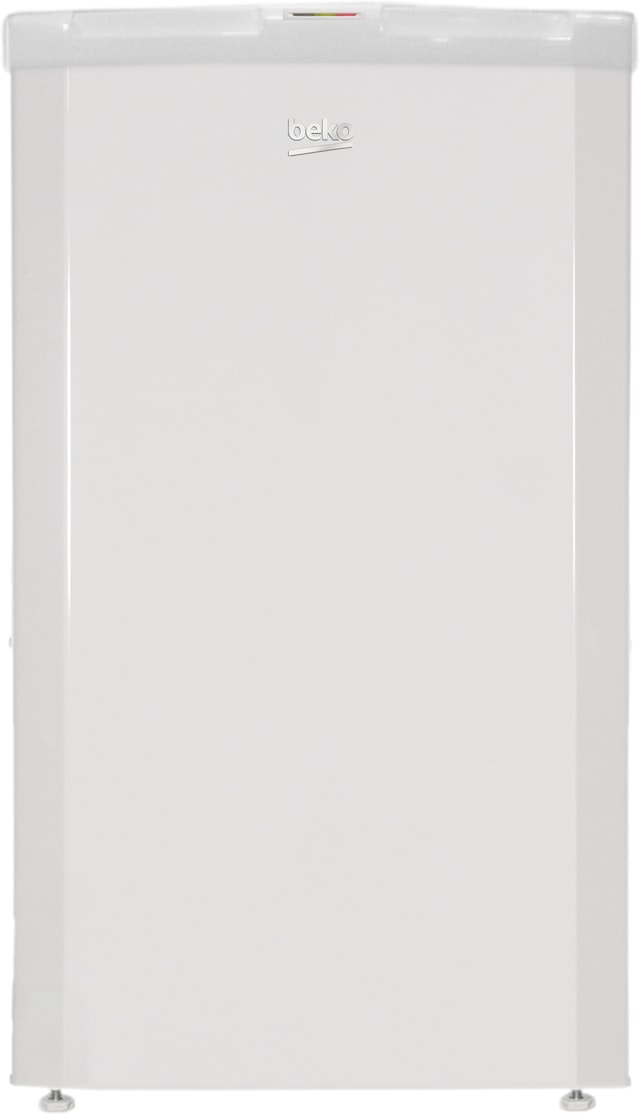 Beko 7043 MB 3 Çekmeceli Dikey Derin Dondurucu