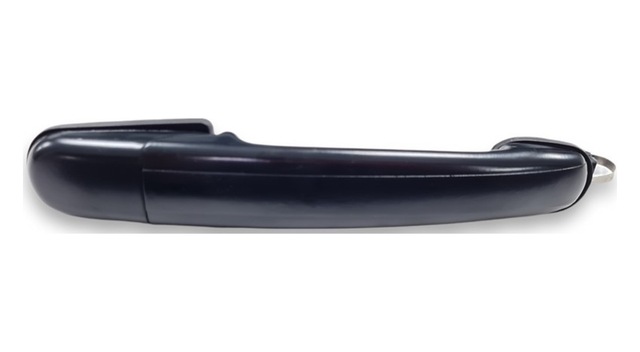 VW Polo HB Hatchback 1994-1999 Arka Kapı Dış Açma Kolu 6N4839205B
