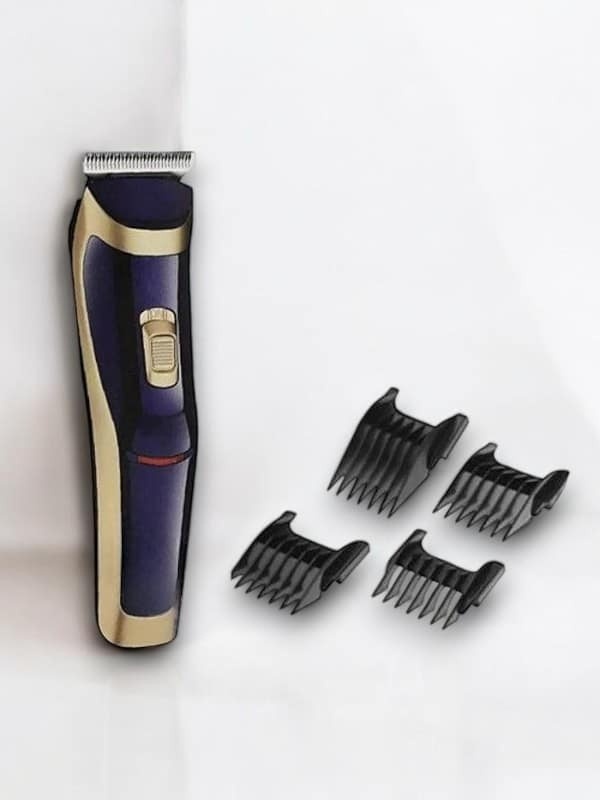 Tırnak Bakımı Hk-6005 Tıraş Makinesi