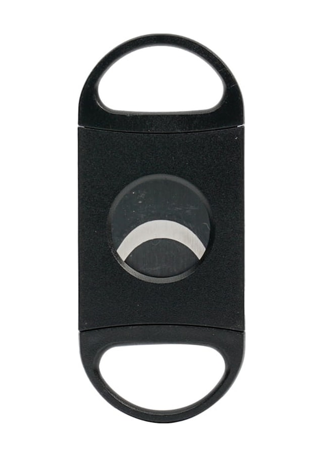 Hauser 57 Ring Plastik Puro Makası 591011