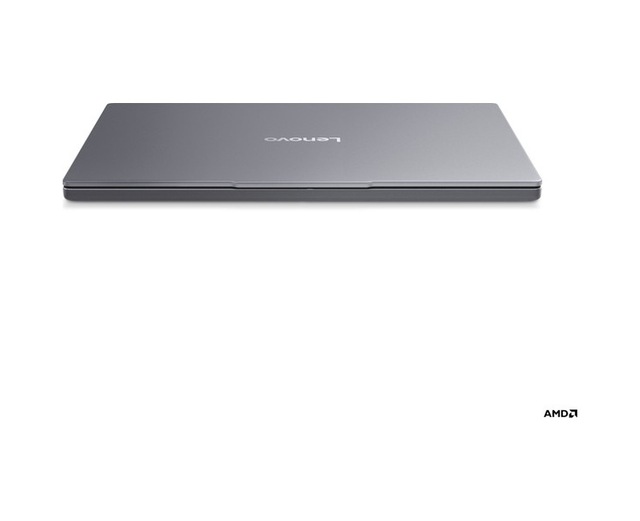 Lenovo IdeaPad Slim 3 83K700PSTR Ryzen 7 170 16 GB 512 GB SSD 15.3″ Free Dos Dizüstü Bilgisayar