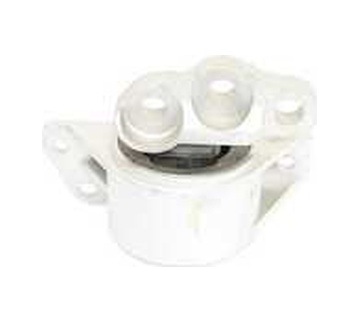 Bsg Motor Takozu Sag - Grande Punto 04-13