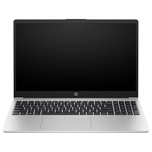 HP 250 G10 B2PH1ES i7-1355U 16 GB 512 GB SSD 15.6″ FHD Free Dos Dizüstü Bilgisayar